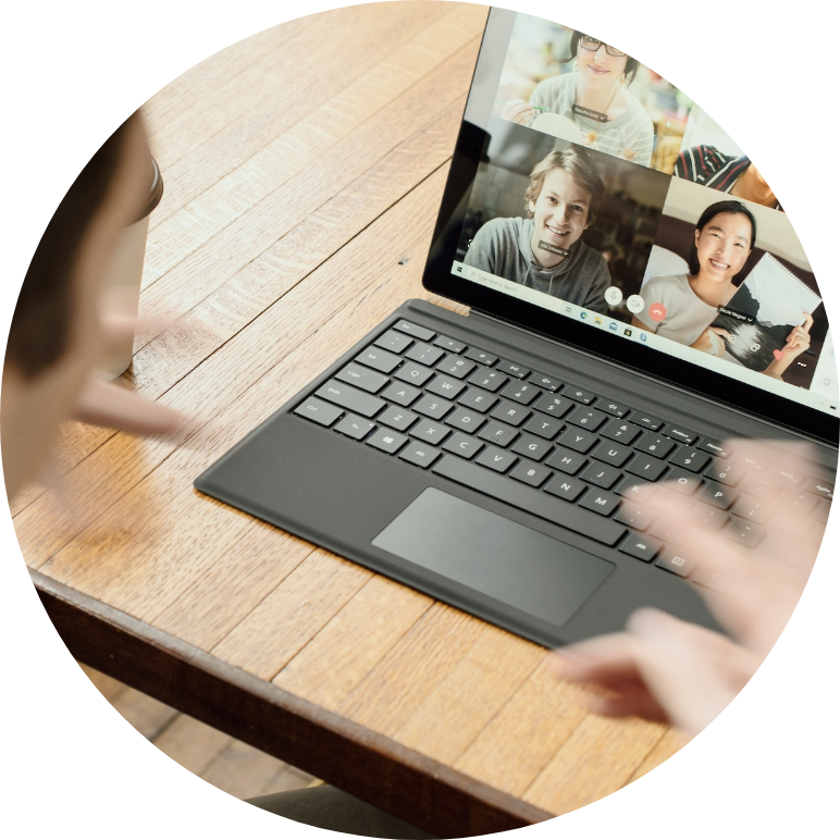 circle-tablet circle-tablet