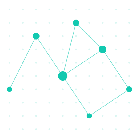 evidence-insight-hero-network
