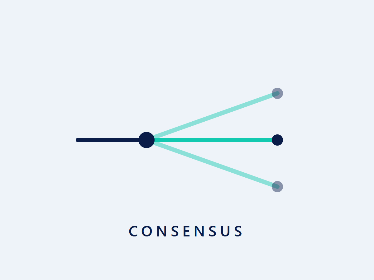 article-consensus-thumb