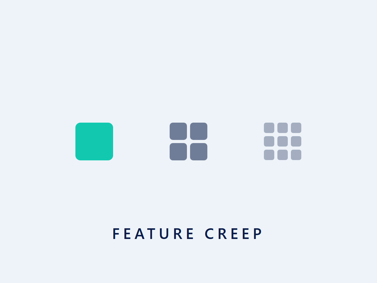 article-feature-creep-thumb