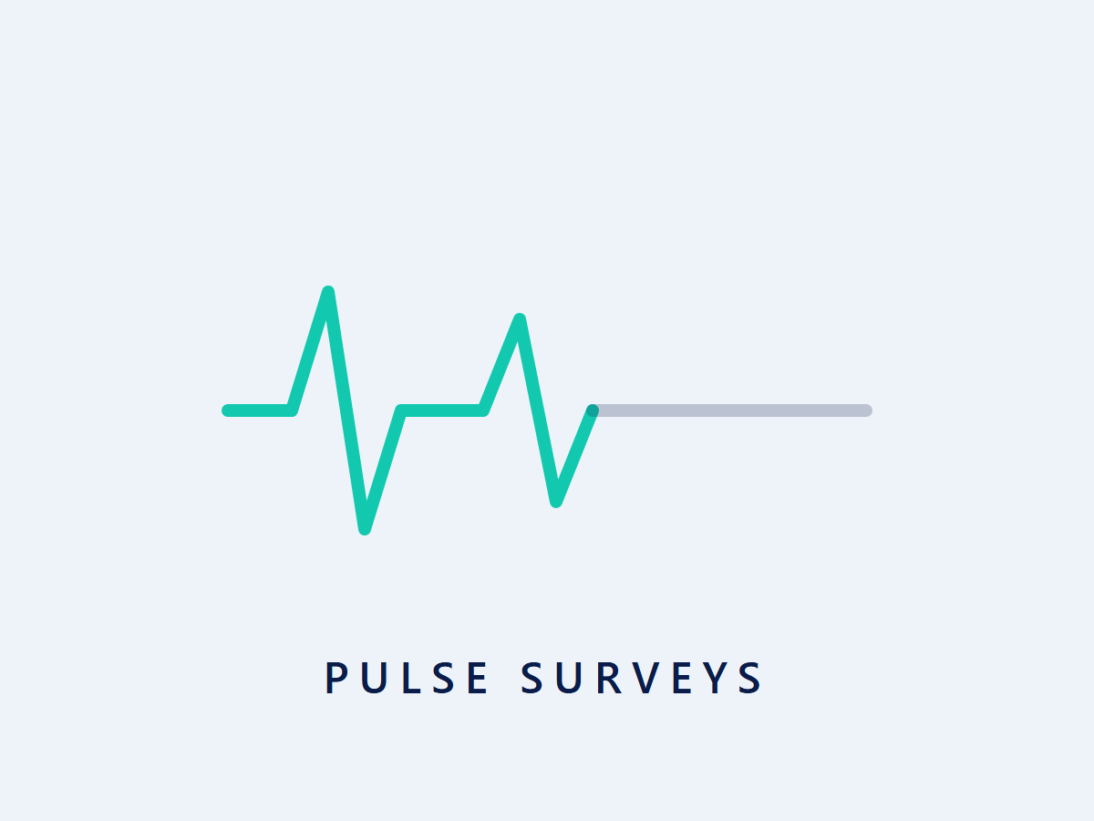 article-pulse-surveys-thumb