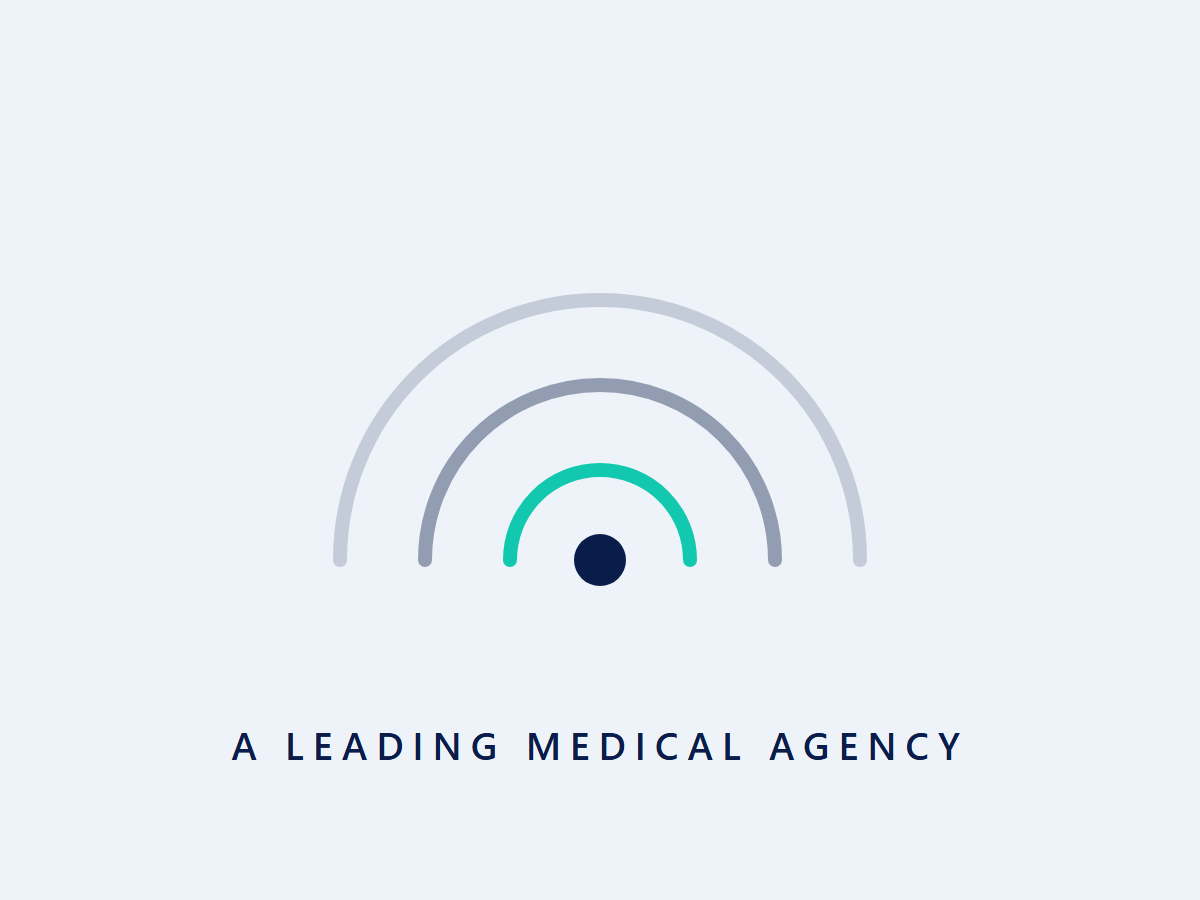 casestudy-leading-medical-agency-thumb