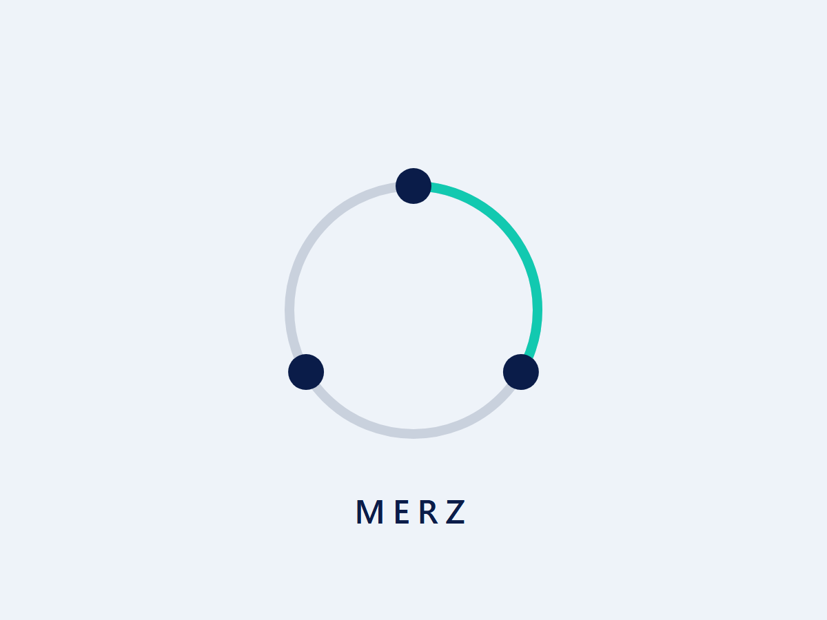 casestudy-merz-thumb